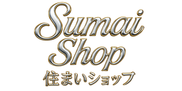 私のストア